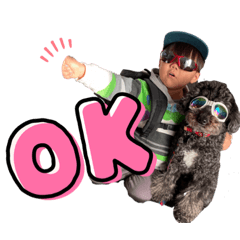 arisa_20211108044339