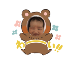 yun_20211108092346