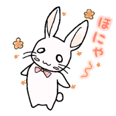 siropandausa fall