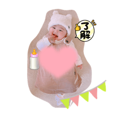 hana_20211108105354