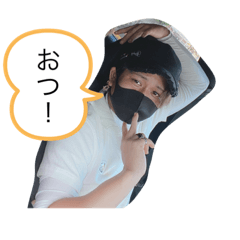 yuto_20211108104128