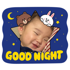 ayumi_20211108132121