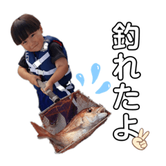 arisa_20211108150253