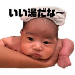 chihiro_20211108151723