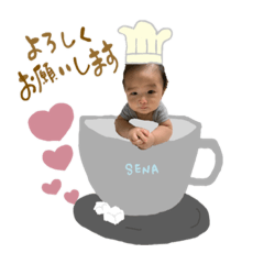 hikari_20211108154622