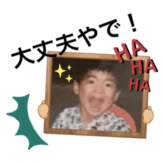 chie_20211108150142