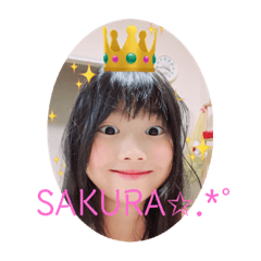 morinagakazumi.20211108161337