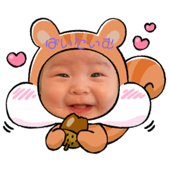 Rei_20211108163350