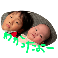 soo_20211108165401