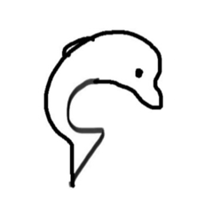 kaito_20211108172534