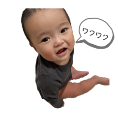 miyuu_20211108173456