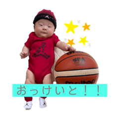 kaori_20211108162932