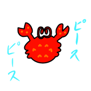 kata7_20211108174621