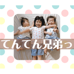 yuka_20211108175154