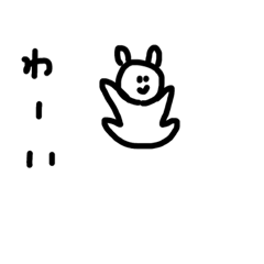 melon_20211108173159