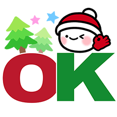 Little Snowman Daily & Christmas