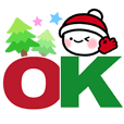 Little Snowman Daily & Christmas