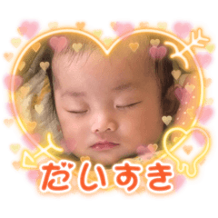 Aoi_20211108190306