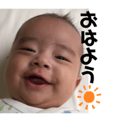 naho_20211108195924