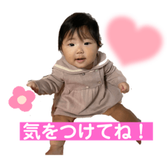 yuka_20211108195530