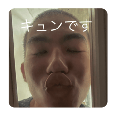 D_20211108203012