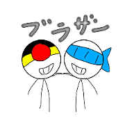 lttou_20211108204142