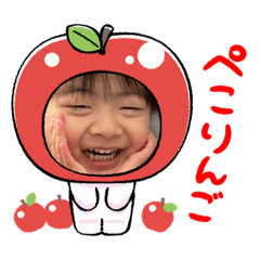 miki_20211108205226