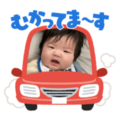 miki_20211108210110