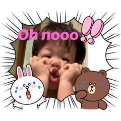 YUKA_20211108231457