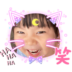 koto_20211109002811