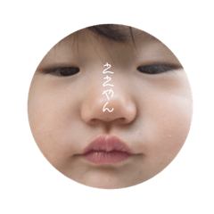 riho_20211109003048