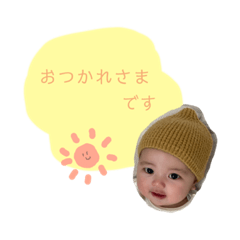 tono_20211109014528