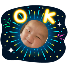 tatchi_20211109020048