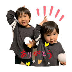 REI_20211108184409