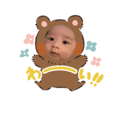 yukari_20211108203718