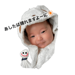 hiyori_20211108201223