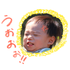 kato kato_20211108191042