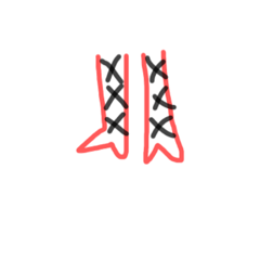 ringo_20211108211648