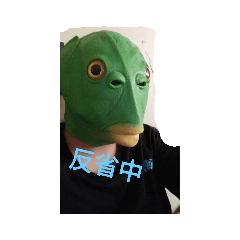 matsui_20211108174633