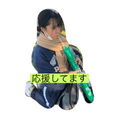 Emily_20211108220109