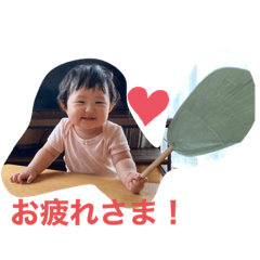 risa_20211108220010