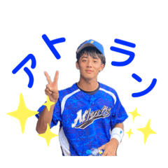 Nanami_20211108220937