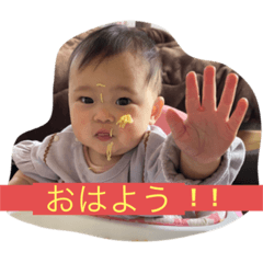 mayuyu_20211108194958