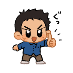 chatora non_2021.11.8