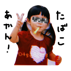 chi_20211108225523
