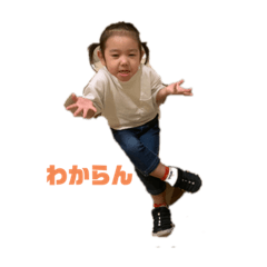 yuka_20211108231937