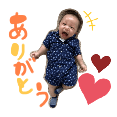 Mizu Rina
