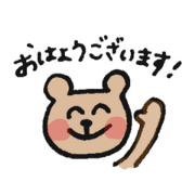 mn...09