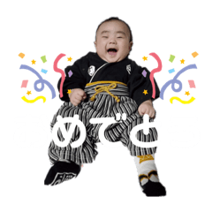 suzu_20211109023351