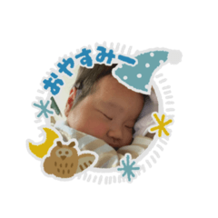 hiyori_20211109095716